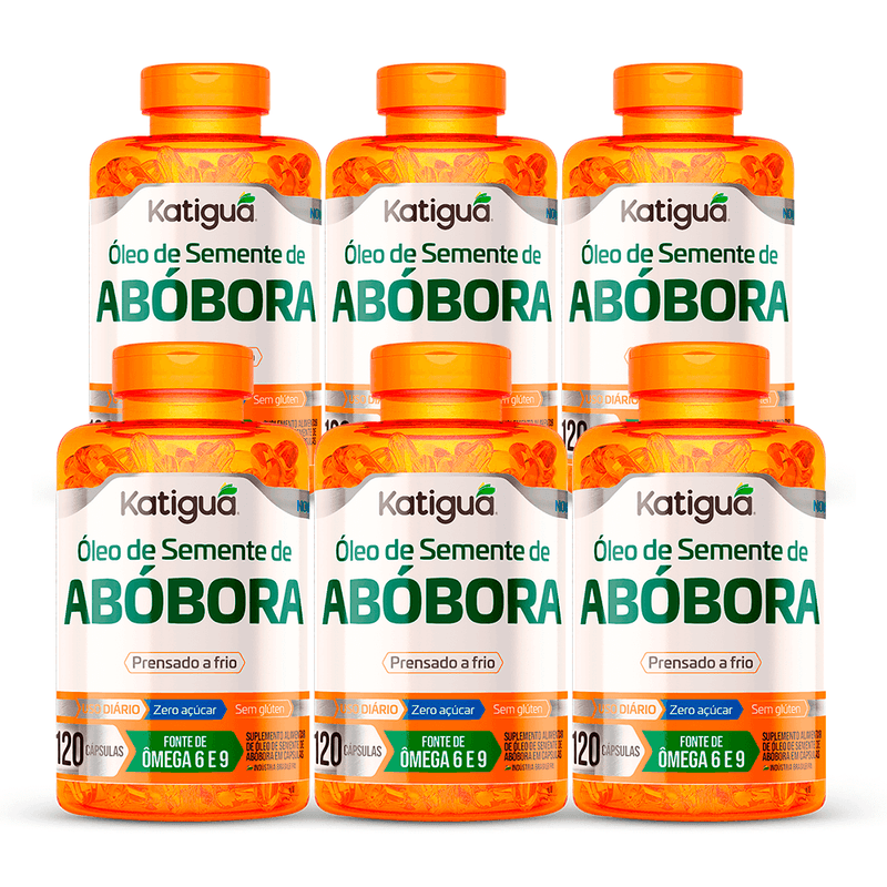 oleo-de-semente-de-abobora_kit-6x-prensado-a-frio-120-capsulas_katigua