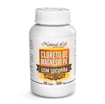natural_life_botanica_hackee_cloreto-magnesio-60-capsulas-NOA-projeto-verao