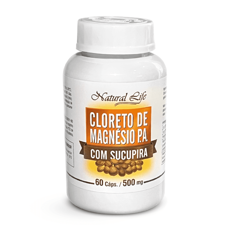 natural_life_botanica_hackee_cloreto-magnesio-60-capsulas-NOA-projeto-verao