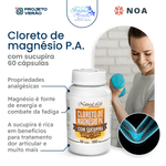 hero-natural_life_botanica_hackee_cloreto-magnesio-60-capsulas-NOA-projeto-verao