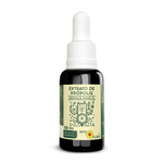 extrato-de-propolis-verde-n70_25-porcento-extrato-seco-30ml_apis-flora-01