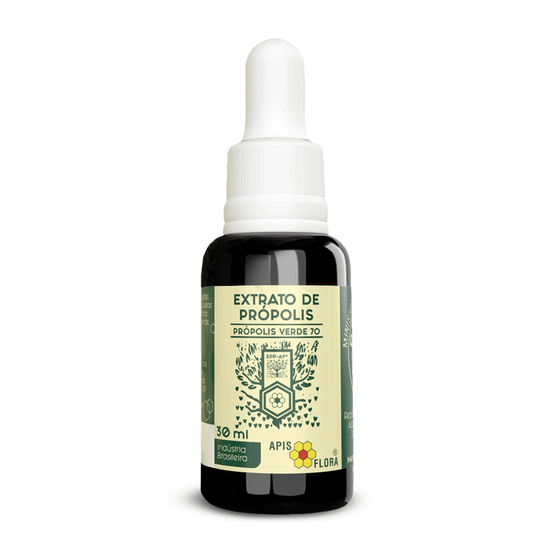 extrato-de-propolis-verde-n70_25-porcento-extrato-seco-30ml_apis-flora-01