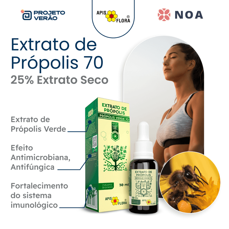 extrato-de-propolis-verde-n70_25-porcento-extrato-seco-30ml_apis-flora-hero