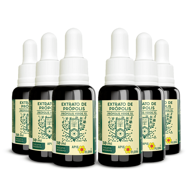 extrato-de-propolis-verde-n70_kit-6x-25-porcento-extrato-seco-30ml_apis-flora-01