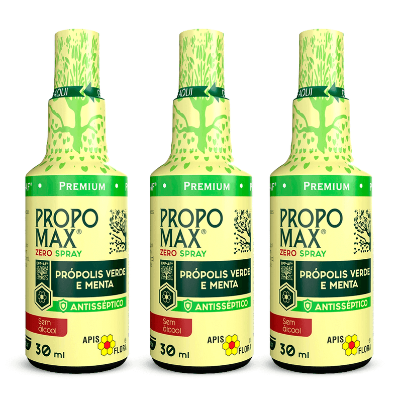 propomax--zero-spray_kit-3x-propolis-verde-e-menta-premium-sem-alcool-antisseptico-30ml_apis-flora
