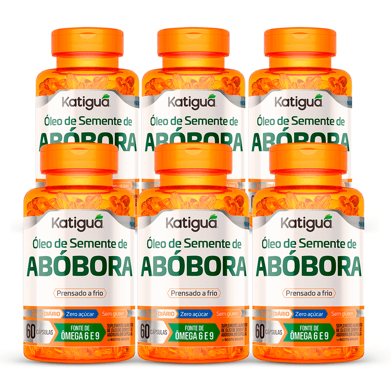 oleo-de-semente-de-abobora_kit-6x-prensado-a-frio-60-capsulas_katigua