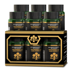 Kit6_suplemento-propolis-verde-extrato-wax-green-vitamina-c-e-60-capsulas-NOA-lojaprojetoverao-c-copiar