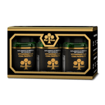 Kit6_suplemento-propolis-verde-extrato-wax-green-vitamina-c-e-60-capsulas-NOA-lojaprojetoverao-c
