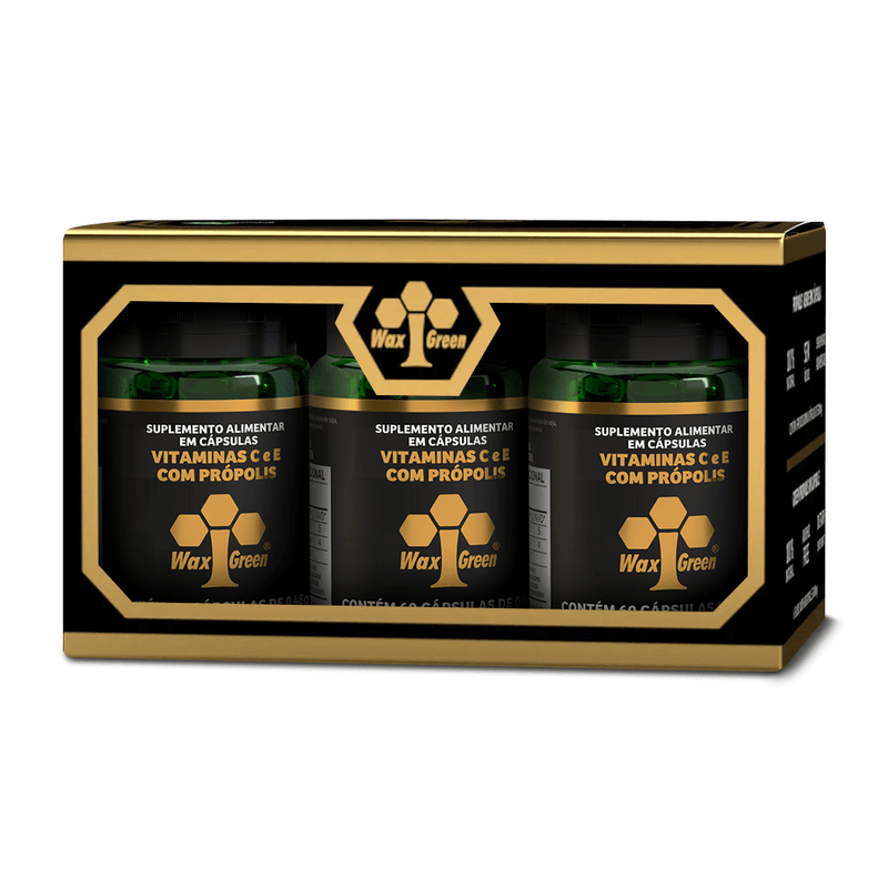 Kit6_suplemento-propolis-verde-extrato-wax-green-vitamina-c-e-60-capsulas-NOA-lojaprojetoverao-c