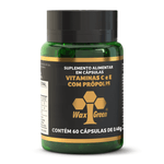suplemento-propolis-verde-extrato-wax-green-vitamina-c-e-60-capsulas-NOA-lojaprojetoverao-b-1