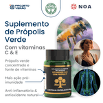 propolis_verde_wax-green_80_extrato_seco_100-capsulas_NOA_projeto_verao_Ambiente