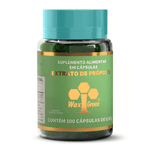 suplemento-propolis-verde-extrato-wax-green-100-capsulas-NOA-lojaprojetoverao-copiar-2