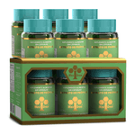 kit6-2_suplemento-propolis-verde-extrato-wax-green-100-capsulas-NOA-lojaprojetoverao