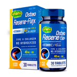 osteo-regene-flex_uc-ultra-collagen-type-ii-2-no-hydrolyzed-vit-c-colageno-tipo-2-nao-desnaturado-40mg-30-comprimidos_unilife-01