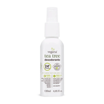 tea-tree-desodorante_extrato-de-aloe-vera-oleos-essenciais-120ml_vegana-wnf