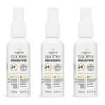 tea-tree-desodorante_kit-3x-extrato-de-aloe-vera-oleos-essenciais-120ml_vegana-wnf