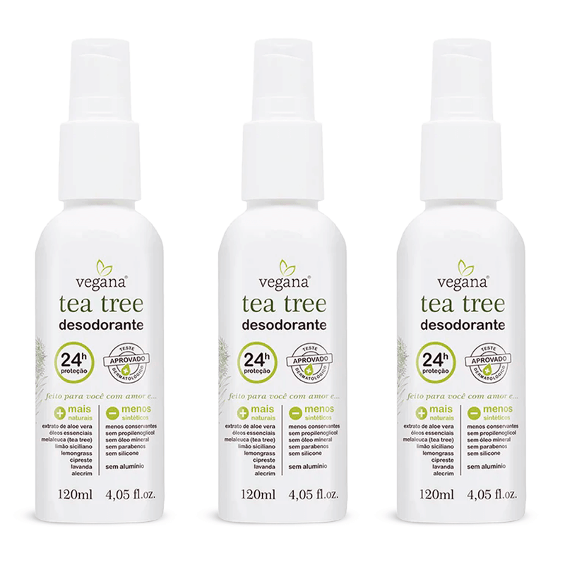 tea-tree-desodorante_kit-3x-extrato-de-aloe-vera-oleos-essenciais-120ml_vegana-wnf