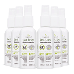 tea-tree-desodorante_kit-6x-extrato-de-aloe-vera-oleos-essenciais-120ml_vegana-wnf
