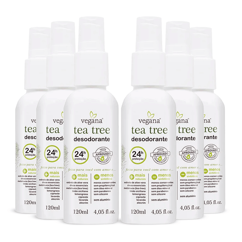 tea-tree-desodorante_kit-6x-extrato-de-aloe-vera-oleos-essenciais-120ml_vegana-wnf