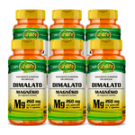 dimalato-magnesio_kit-6x-260mg-na-porcao-de-3-capsulas-vegan-60-capsulas_unilife