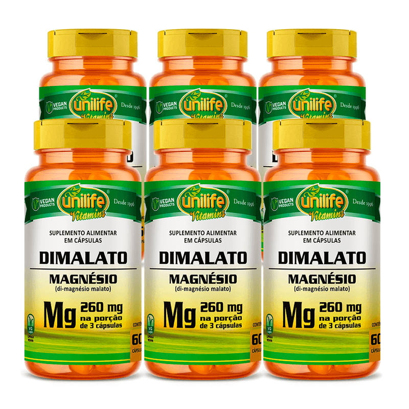 dimalato-magnesio_kit-6x-260mg-na-porcao-de-3-capsulas-vegan-60-capsulas_unilife