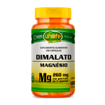 dimalato-magnesio_260mg-na-porcao-de-3-capsulas-vegan-120-capsulas_unilife