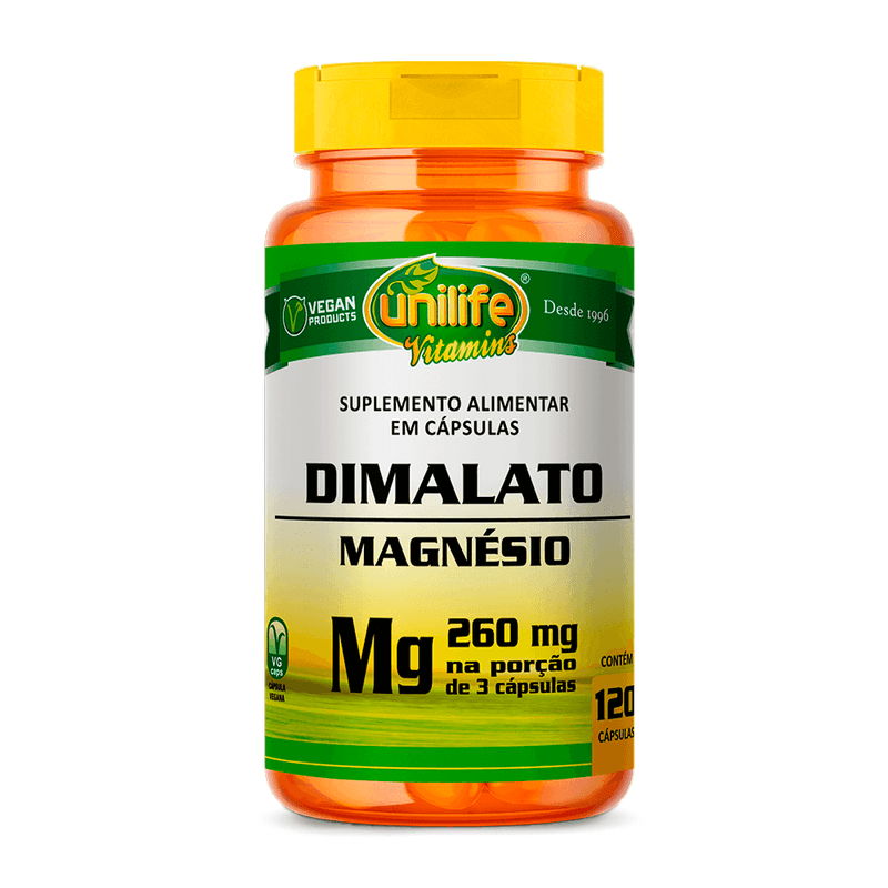 dimalato-magnesio_260mg-na-porcao-de-3-capsulas-vegan-120-capsulas_unilife