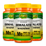 dimalato-magnesio_kit-3x-260mg-na-porcao-de-3-capsulas-vegan-120-capsulas_unilife