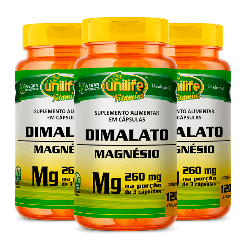 dimalato-magnesio_kit-3x-260mg-na-porcao-de-3-capsulas-vegan-120-capsulas_unilife