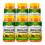 dimalato-magnesio_kit-6x-260mg-na-porcao-de-3-capsulas-vegan-120-capsulas_unilife