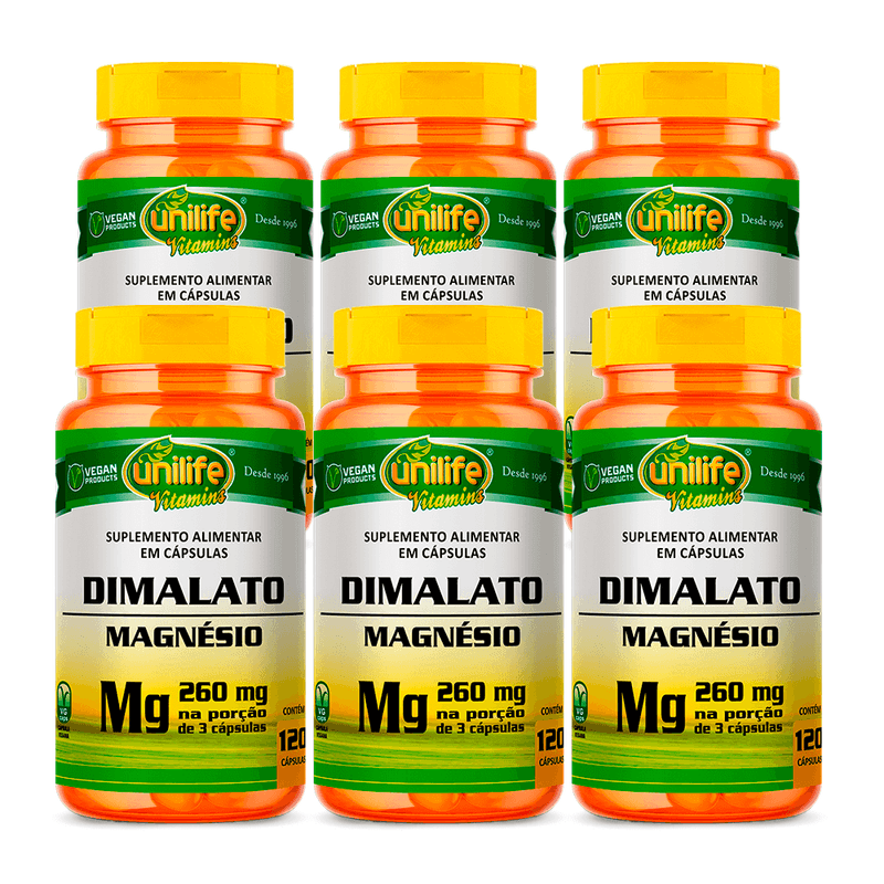 dimalato-magnesio_kit-6x-260mg-na-porcao-de-3-capsulas-vegan-120-capsulas_unilife