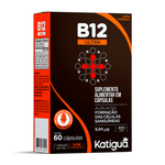 b12-ultra_9v94mcg-dose-maxima-cianocobalamina-60-mini-capsulas-gelatinosas