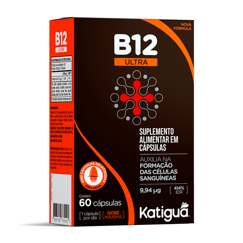 b12-ultra_9v94mcg-dose-maxima-cianocobalamina-60-mini-capsulas-gelatinosas