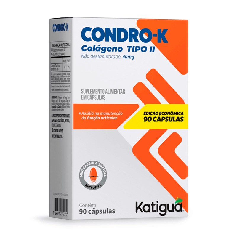 condro-k-colageno-tipo-ii_nao-desnaturado-40mg-90-mini-capsulas-gelatinosas_katigua