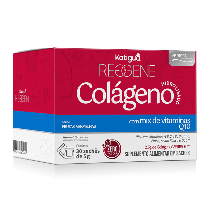 reggene-colageno-hidrolisado_sabor-frutas-vermelhas-verisol-com-mix-de-vitaminas-q10-30-saches-de-5g_katigua