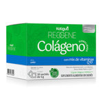 reggene-colageno-hidrolisado_sabor-limao-verisol-com-mix-de-vitaminas-q10-30-saches-de-5g_katigua