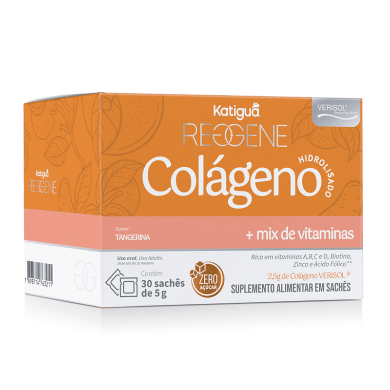 reggene-colageno-hidrolisado_sabor-tangerina-verisol-mais-mix-de-vitaminas-30-saches-de-5g_katigua