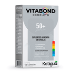 vitabond-completo-50-mais-senior_60-capsulas-coloridas-artificialmente_katigua