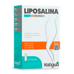 liposalina-tri-effect_arginina-cafeina-cromo-60-capsulas_katigua-transparente