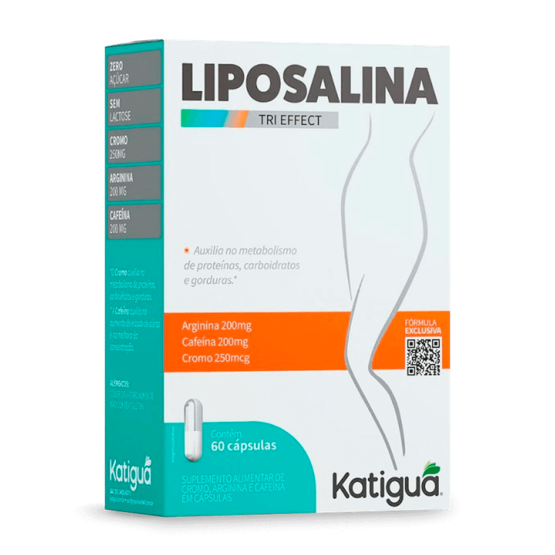 liposalina-tri-effect_arginina-cafeina-cromo-60-capsulas_katigua-transparente