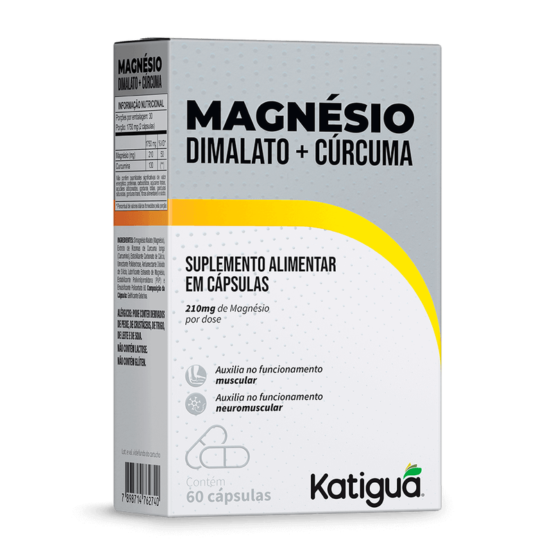 magnesio-dimalato-curcuma_60-capsulas_katigua-transparente