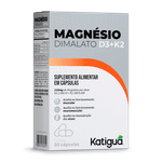 magnesio-dimalato-d3-k2_60-capsulas_katigua-transparente