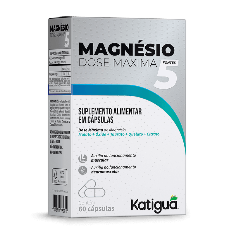 magnesio-dose-maxima-5-fontes_malato-oxido-taurato-quelato-citrato-60-capsulas_katigua-transparente