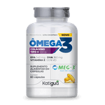 omega-3-colageno-tipo-ii-50mg_epa-540mg-dha-360mg-vite-selo-meg-3-60-capsulas_katigua-transparente