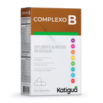 complexo-b_60-capsulas_katigua