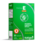 vitamina-e_400mg-absorcao-rapida-30-capsulas_katigua