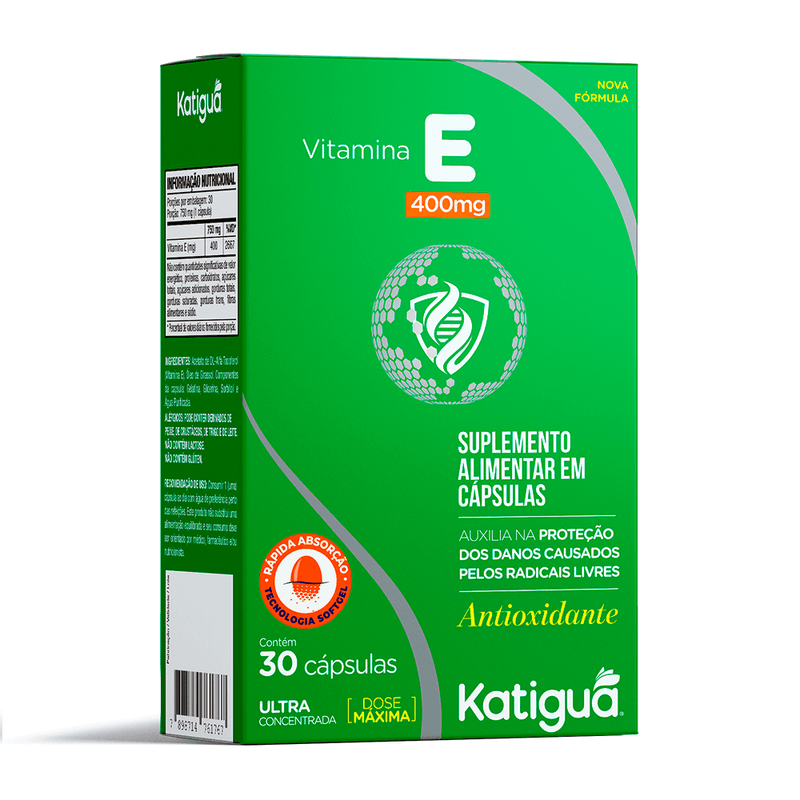 vitamina-e_400mg-absorcao-rapida-30-capsulas_katigua