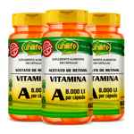 vitamina-a_kit-3x-acetato-de-retinol-8000ui-vegano-60-capsilas_unilife