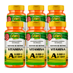 vitamina-a_kit-6x-acetato-de-retinol-8000ui-vegano-60-capsilas_unilife