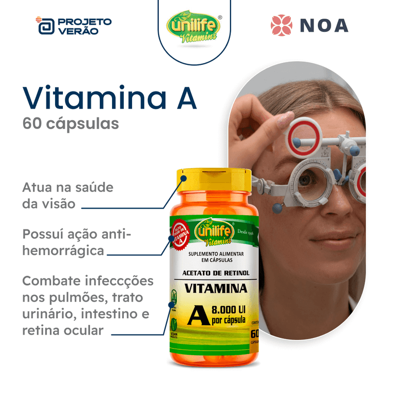 vitamina-a_acetato-de-retinol-8000ui-vegano-60-capsilas_unilife-hero
